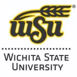 WSU launches new medical institute