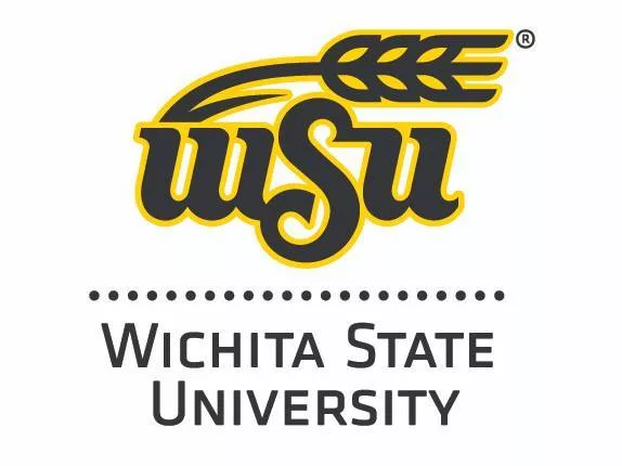 wsu-logo-2