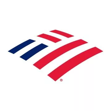 bank-of-america-logo-2