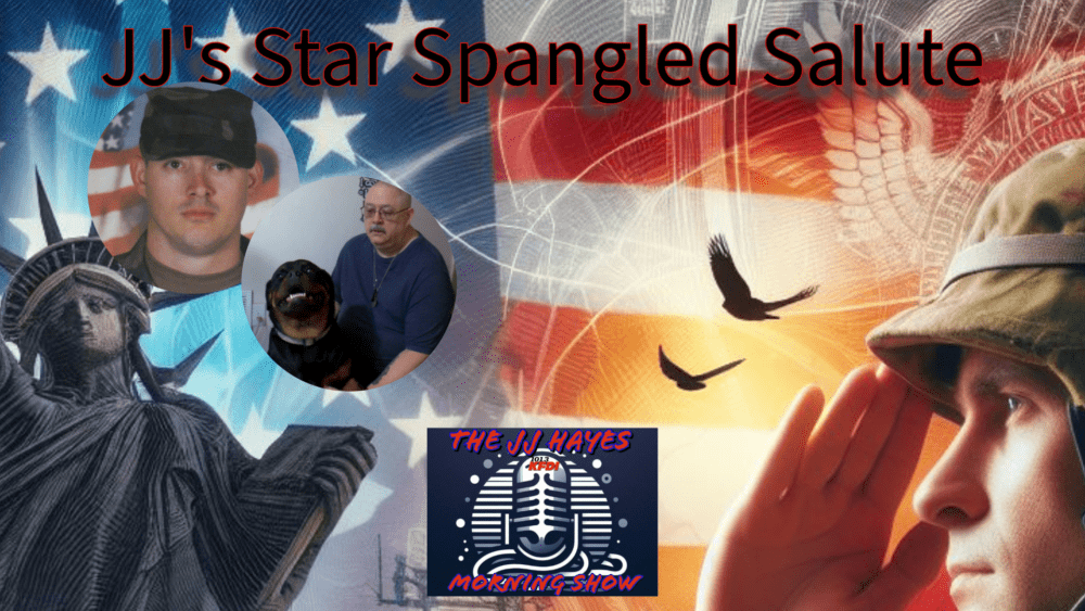 star-spangled-salute-1-19