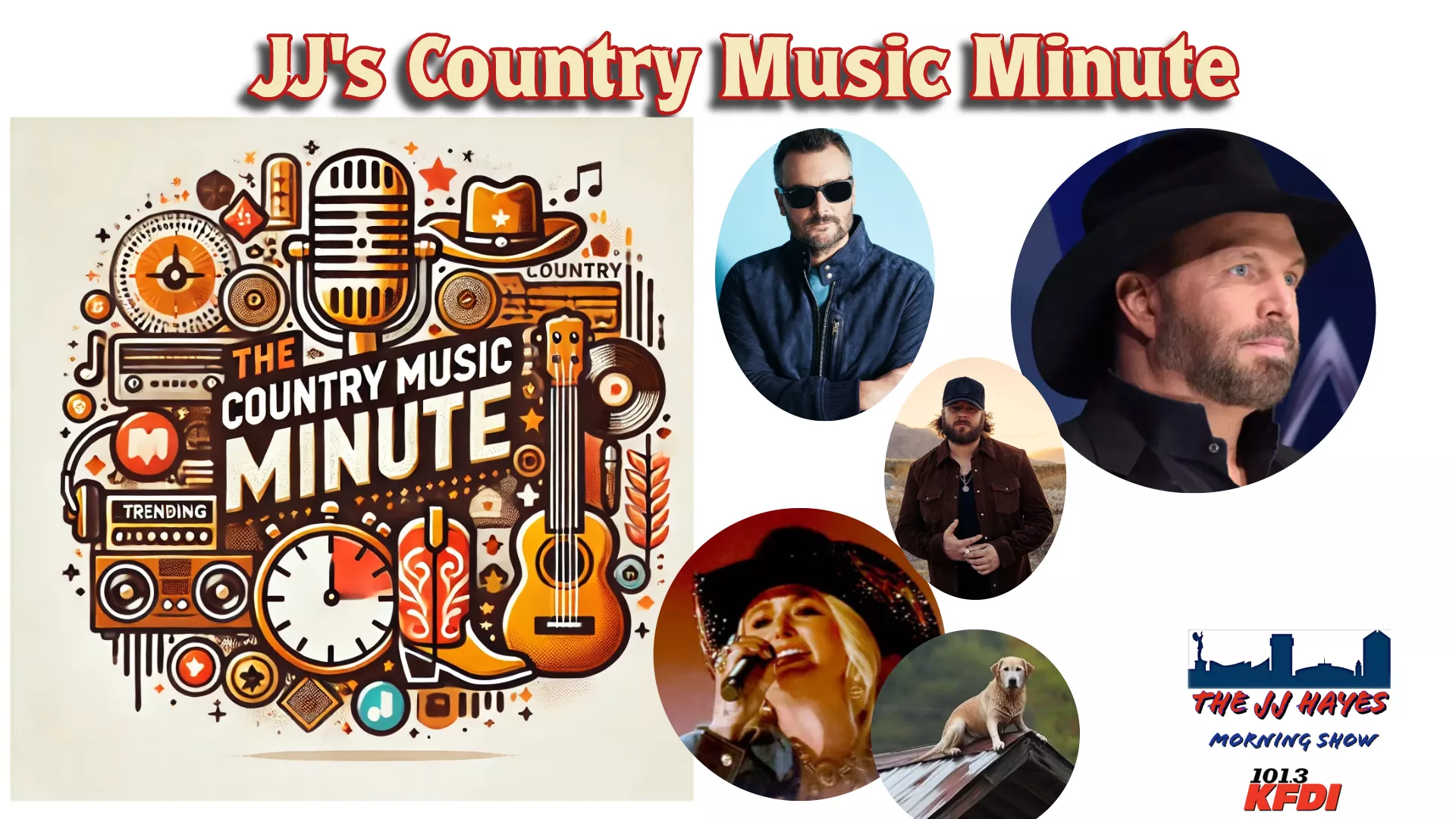 country-music-minute-2-18