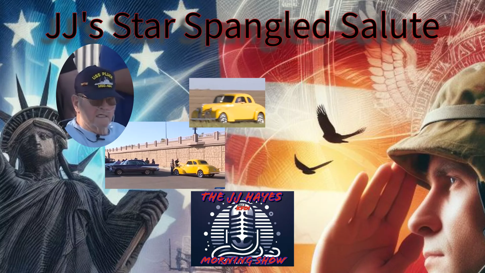 star-spangled-salute-3-18