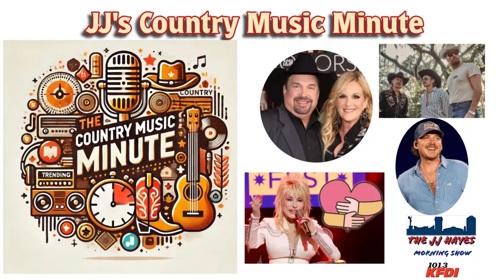 country-music-minute-59