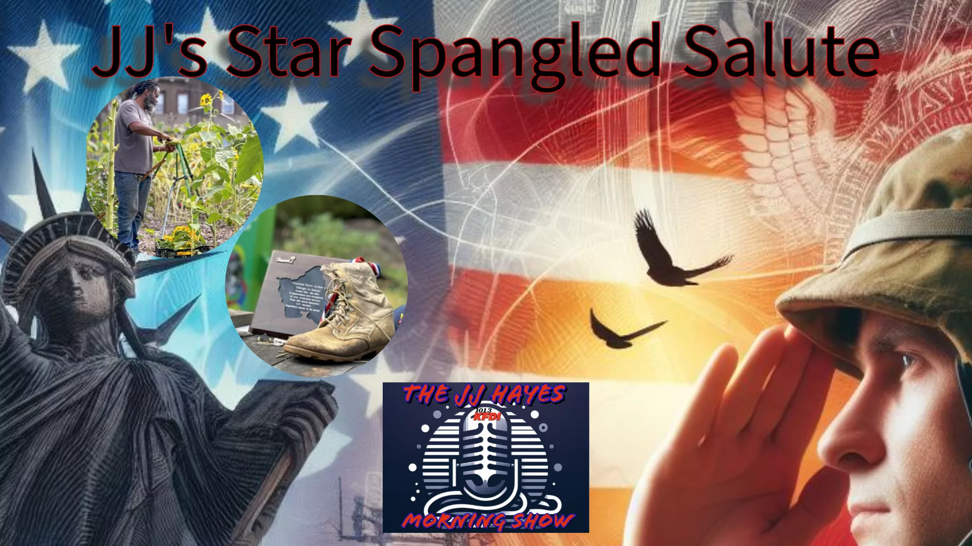 star-spangled-salute-41