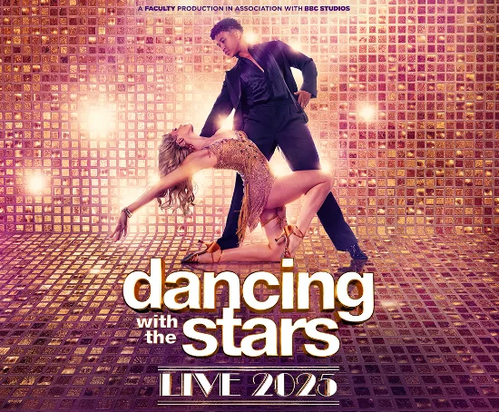 dancing-with-stars