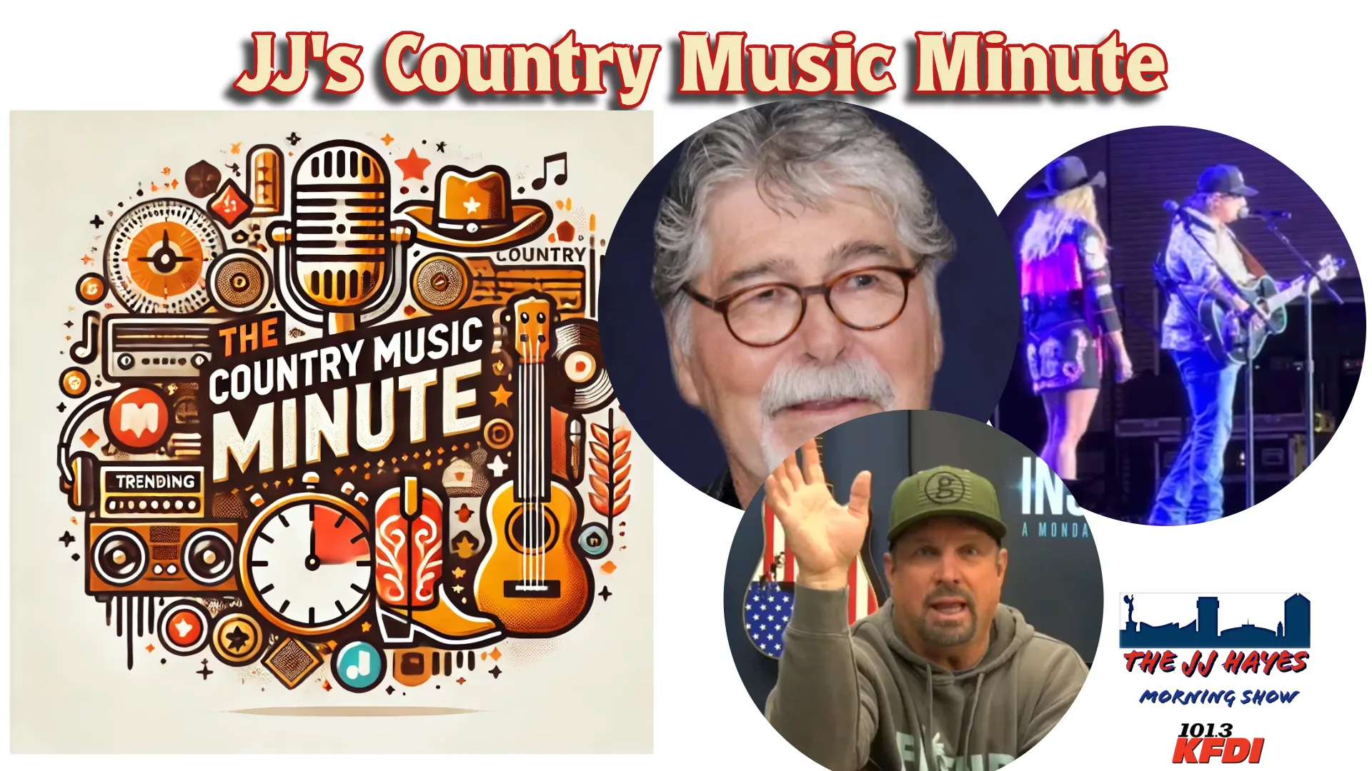 country-music-minute-2-19