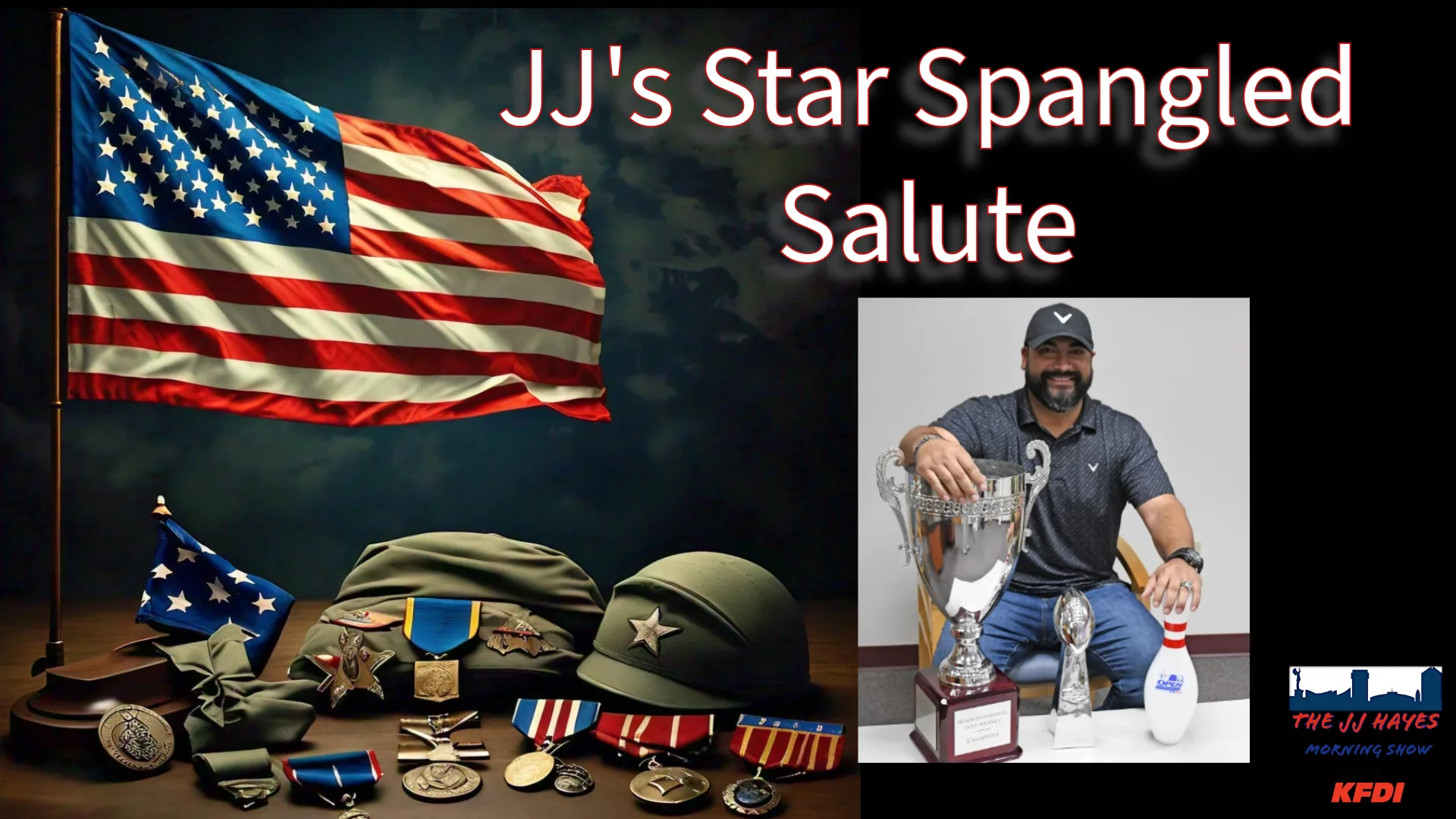 star-spangled-salute-1-20