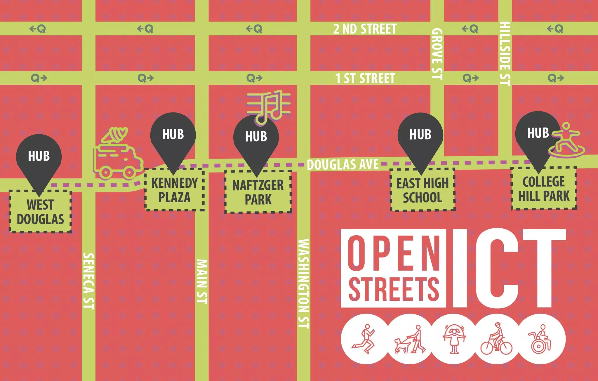 open-streets-2024