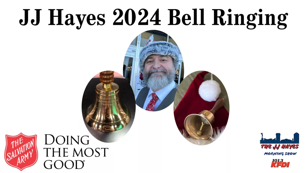 jj-salvation-army-bell-ringing