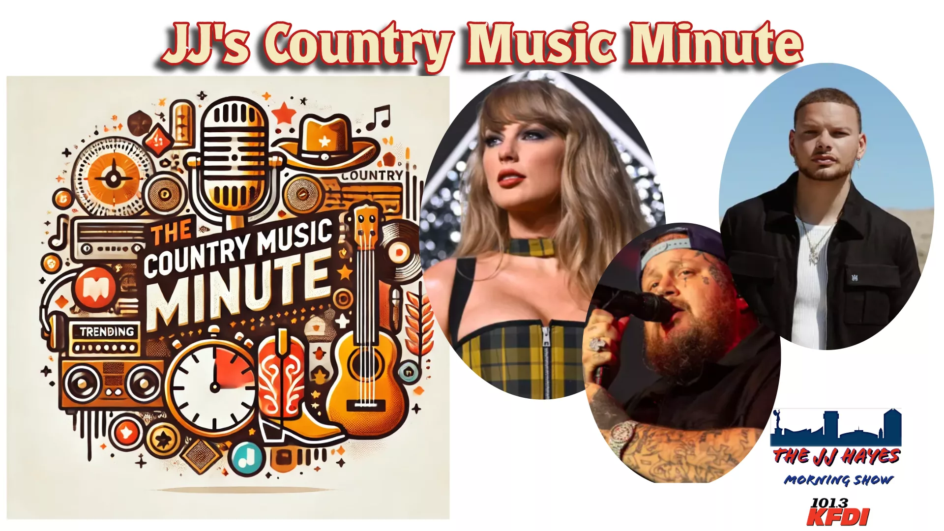 country-music-minute-3-20