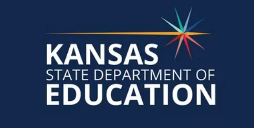 kansas-state-dept-of-education