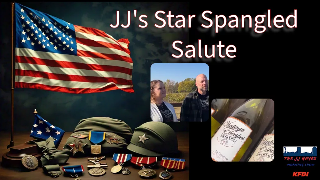 star-spangled-salute-3-19