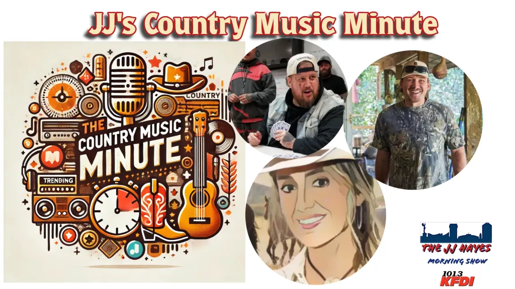 country-music-minute-4-20