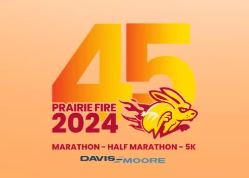 prairie-fire-marathon-2