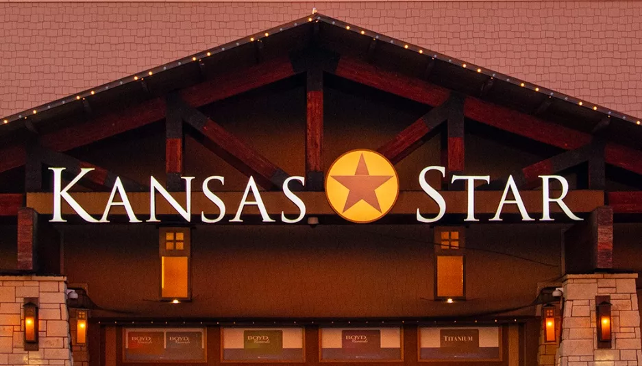 kansas-star-casino-4