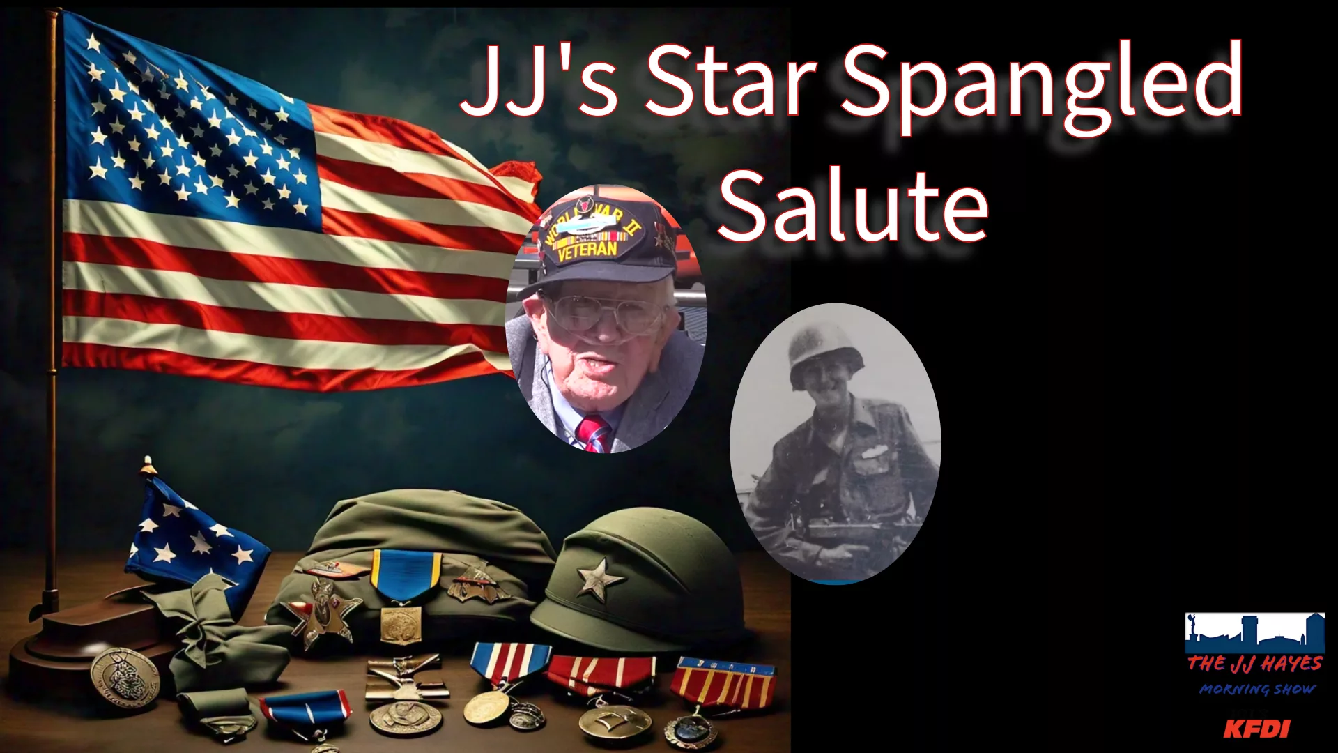 star-spangled-salute-4-18