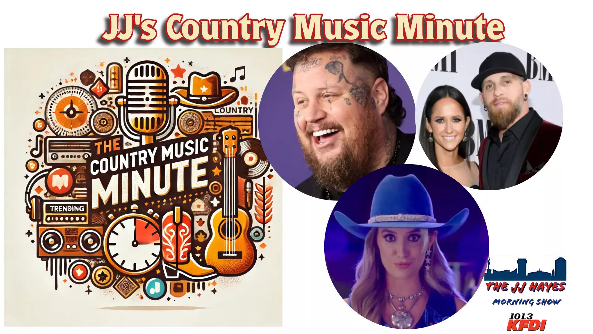 country-music-minute-5-18