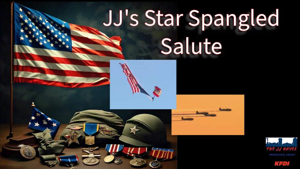 star-spangled-salute-1-21