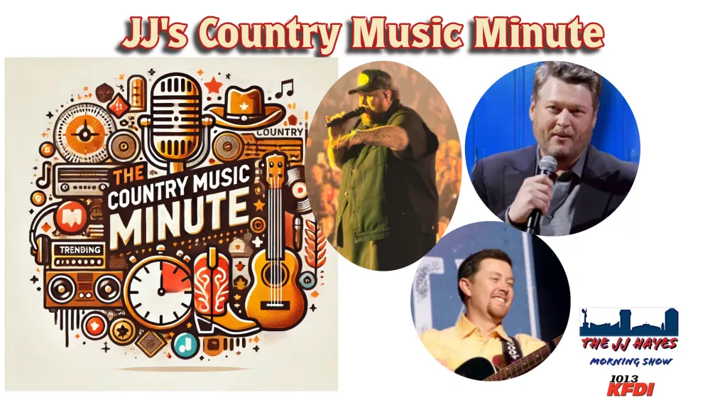 country-music-minute-1-23