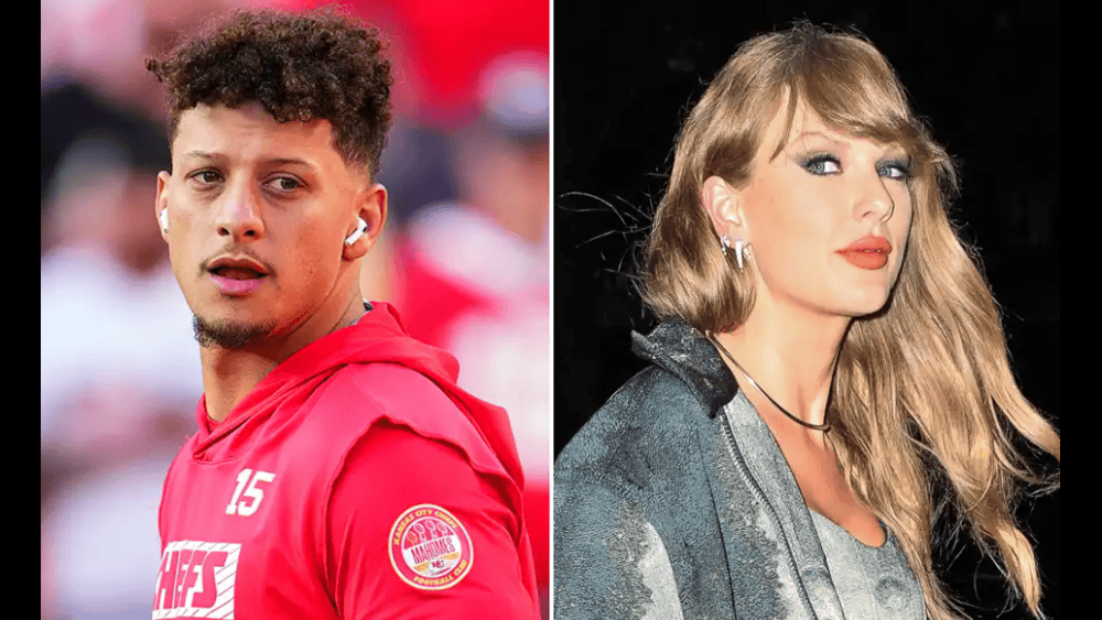 mahomes-swift