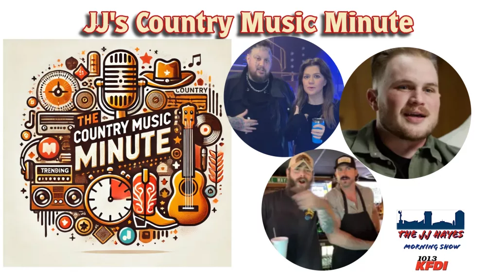 country-music-minute-2-20