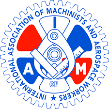 iam-logo