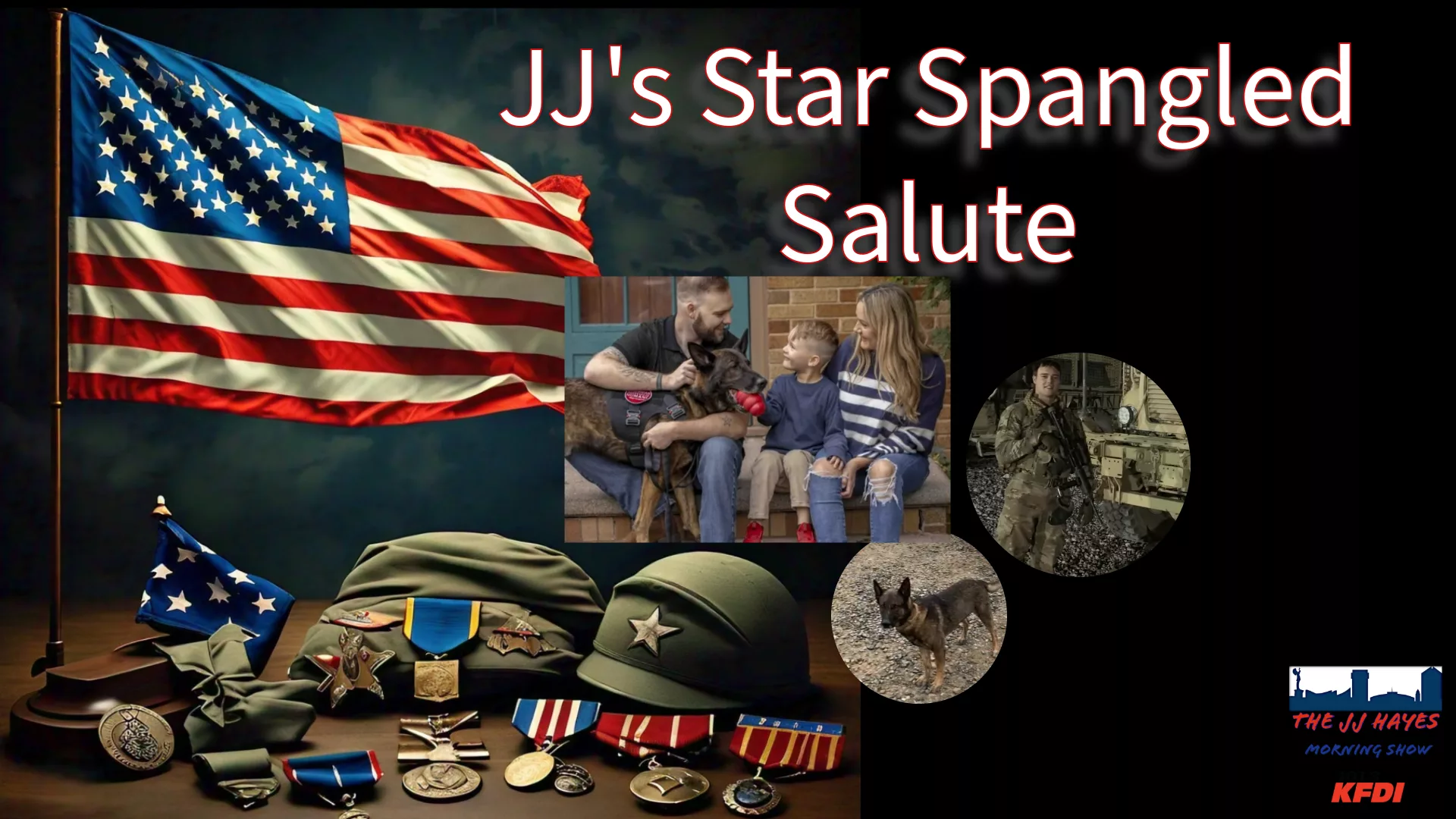 star-spangled-salute-4-19