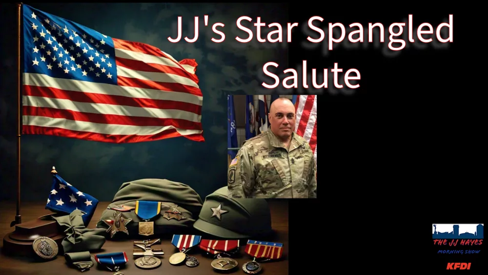 star-spangled-salute-5-16