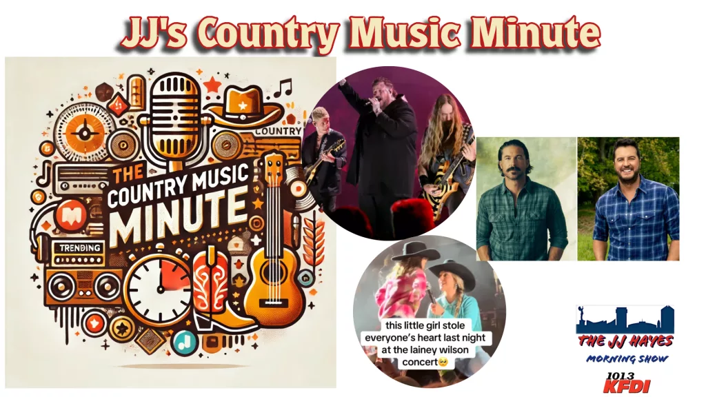 country-music-minute-4-21