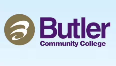 butler-community-college