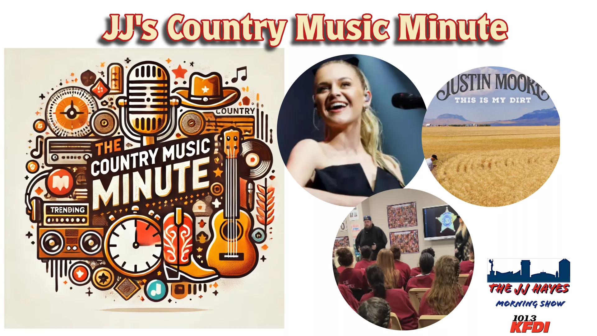 country-music-minute-2-21