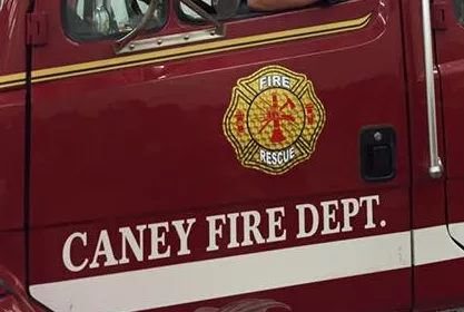 caney-fire-dept