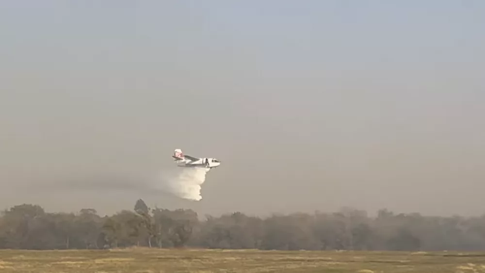 grass-fire-2