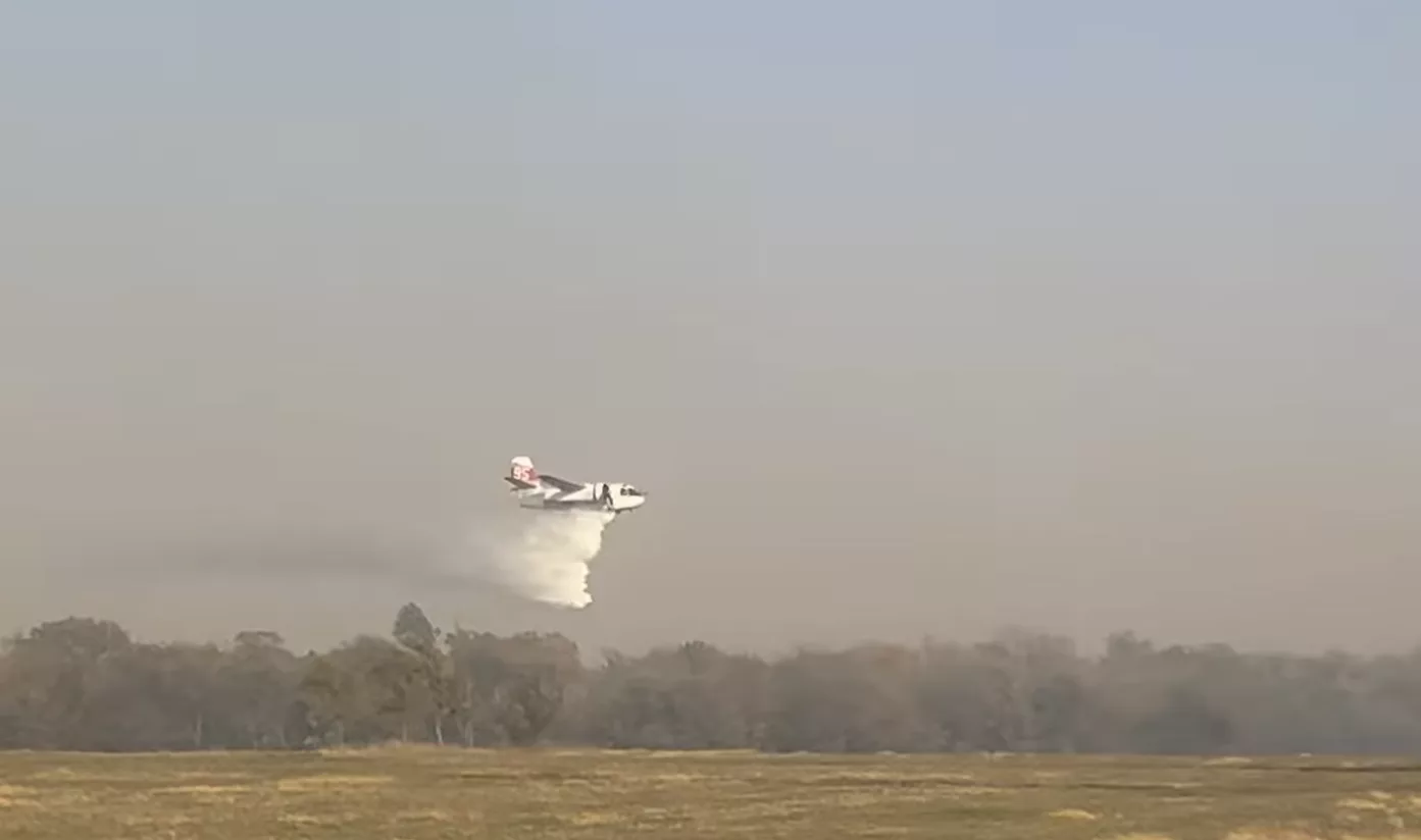 grass-fire-2