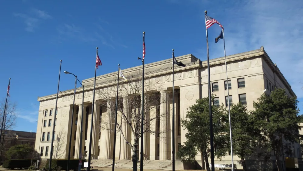 wyandotte-county-courthouse