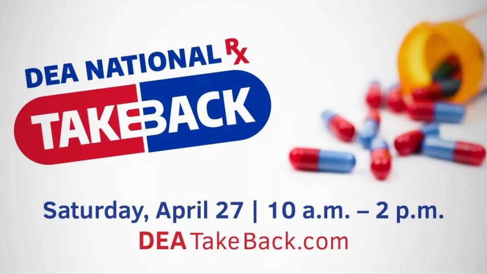 dea-take-back