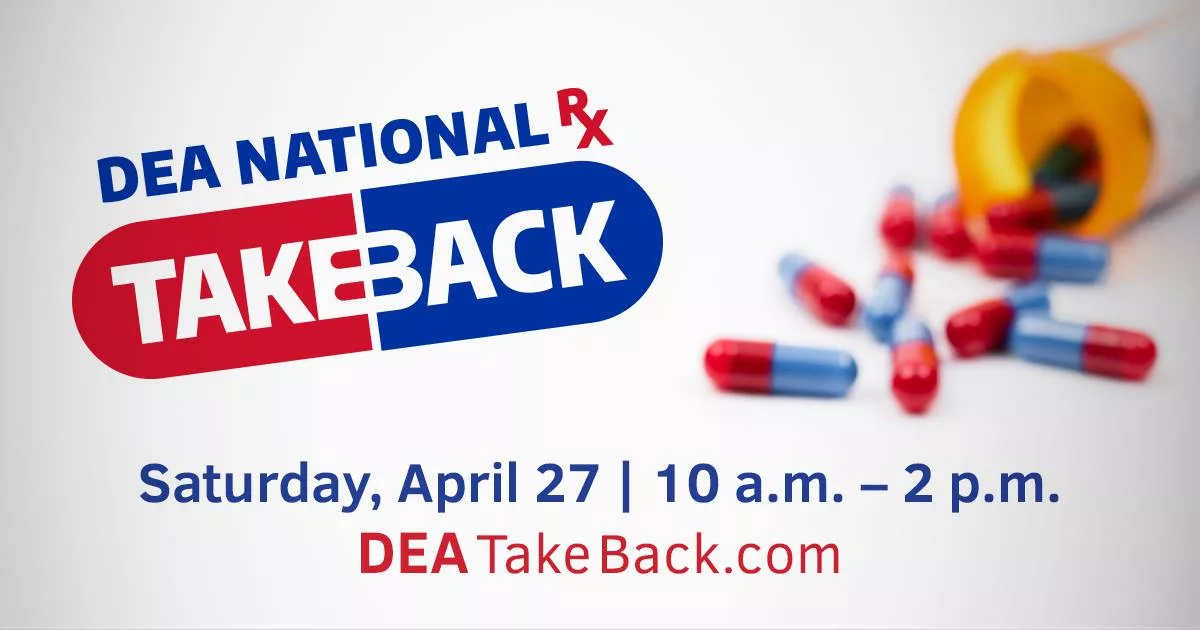 dea-take-back