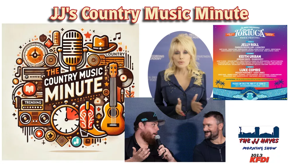 country-music-minute-4-22