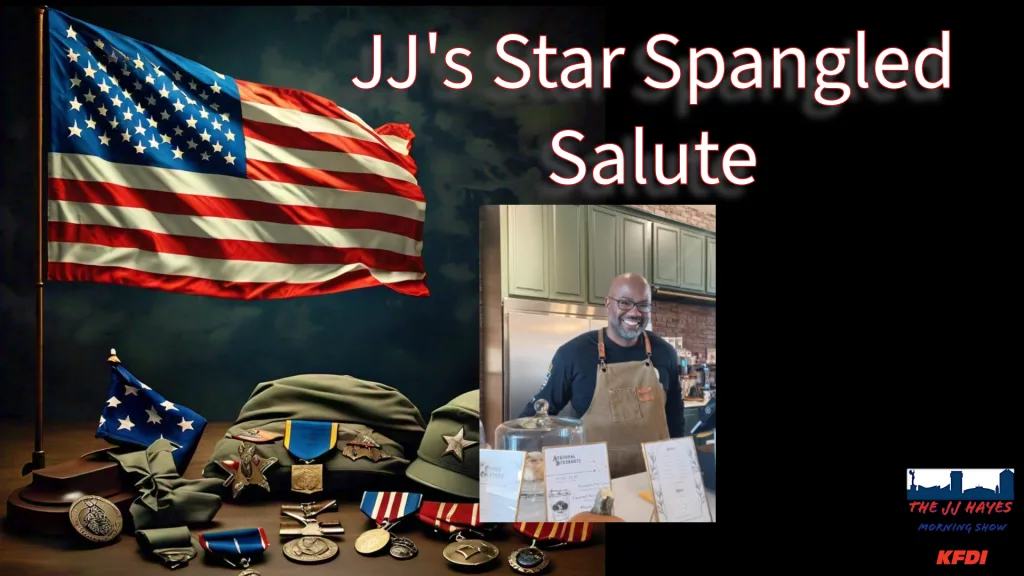 star-spangled-salute-5-17