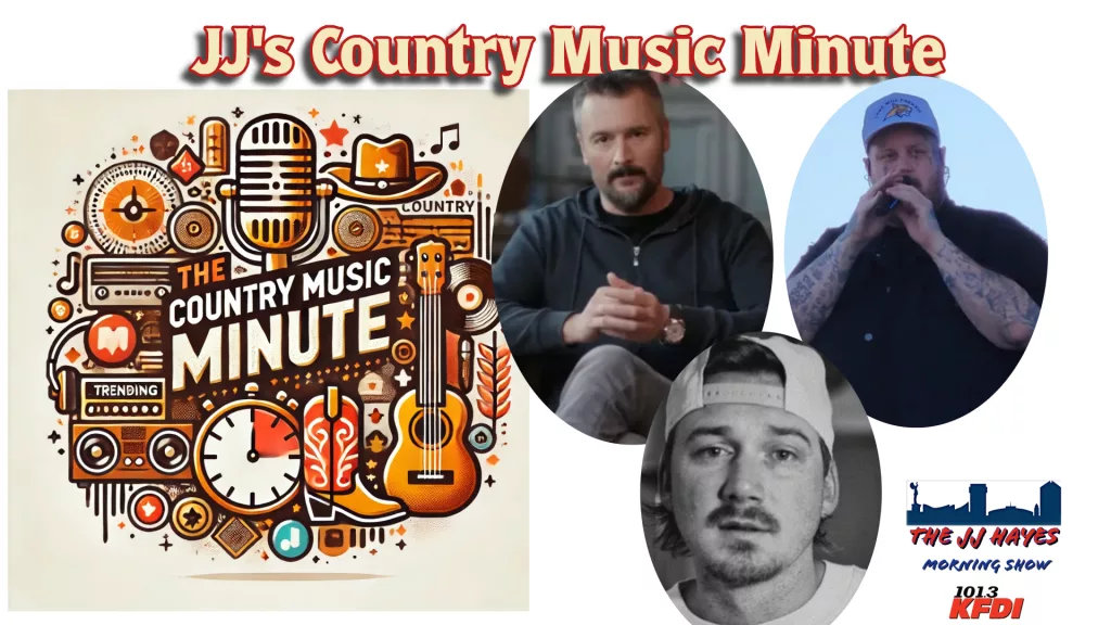 country-music-minute-5-19