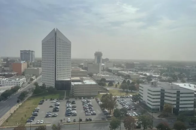 wichita-with-haze