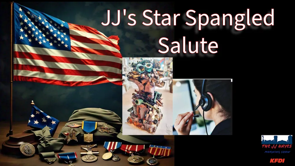 star-spangled-salute-6-16