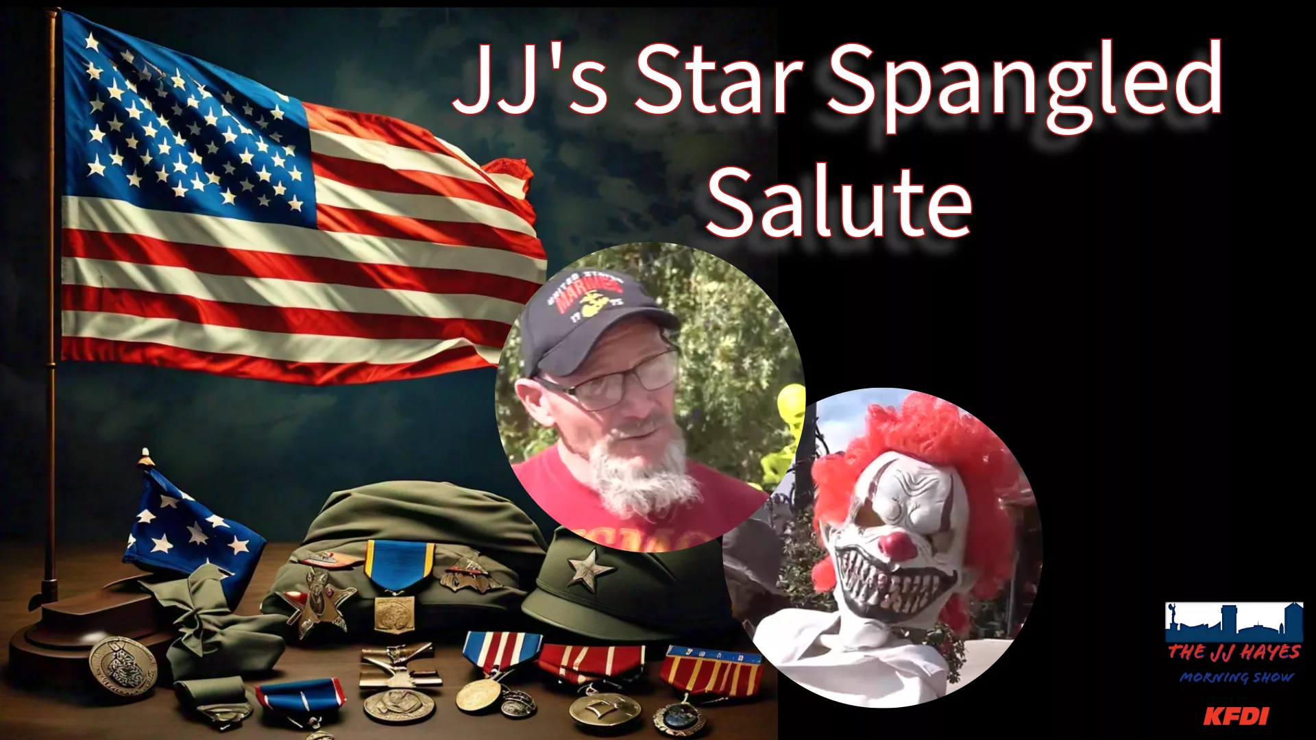 star-spangled-salute-7-16