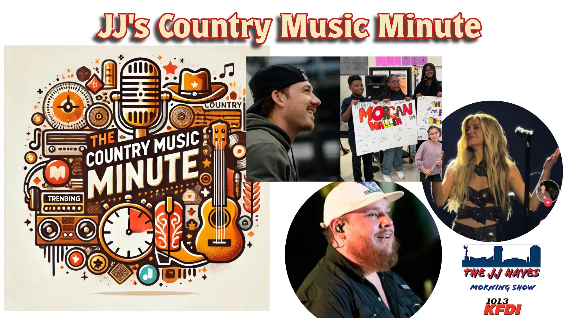 country-music-minute-7-16