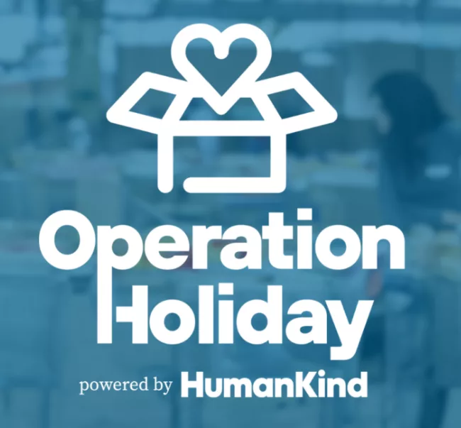 operation-holiday-2