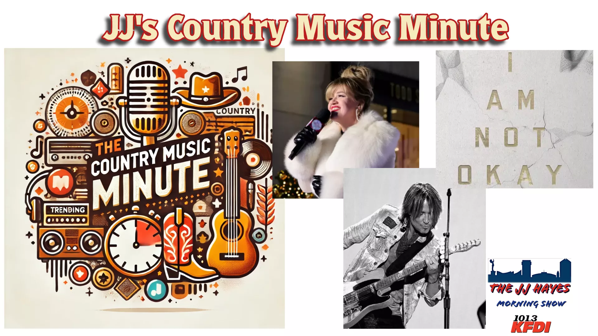 country-music-minute-61