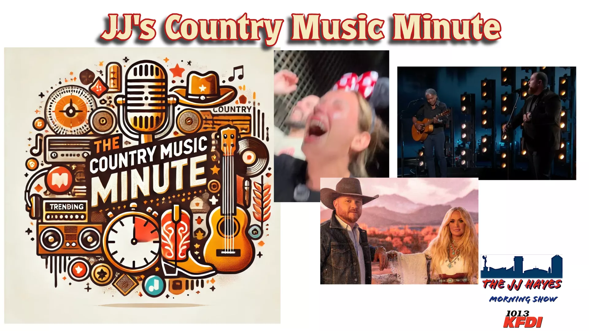 country-music-minute-1-25