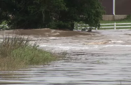 missouri-floods