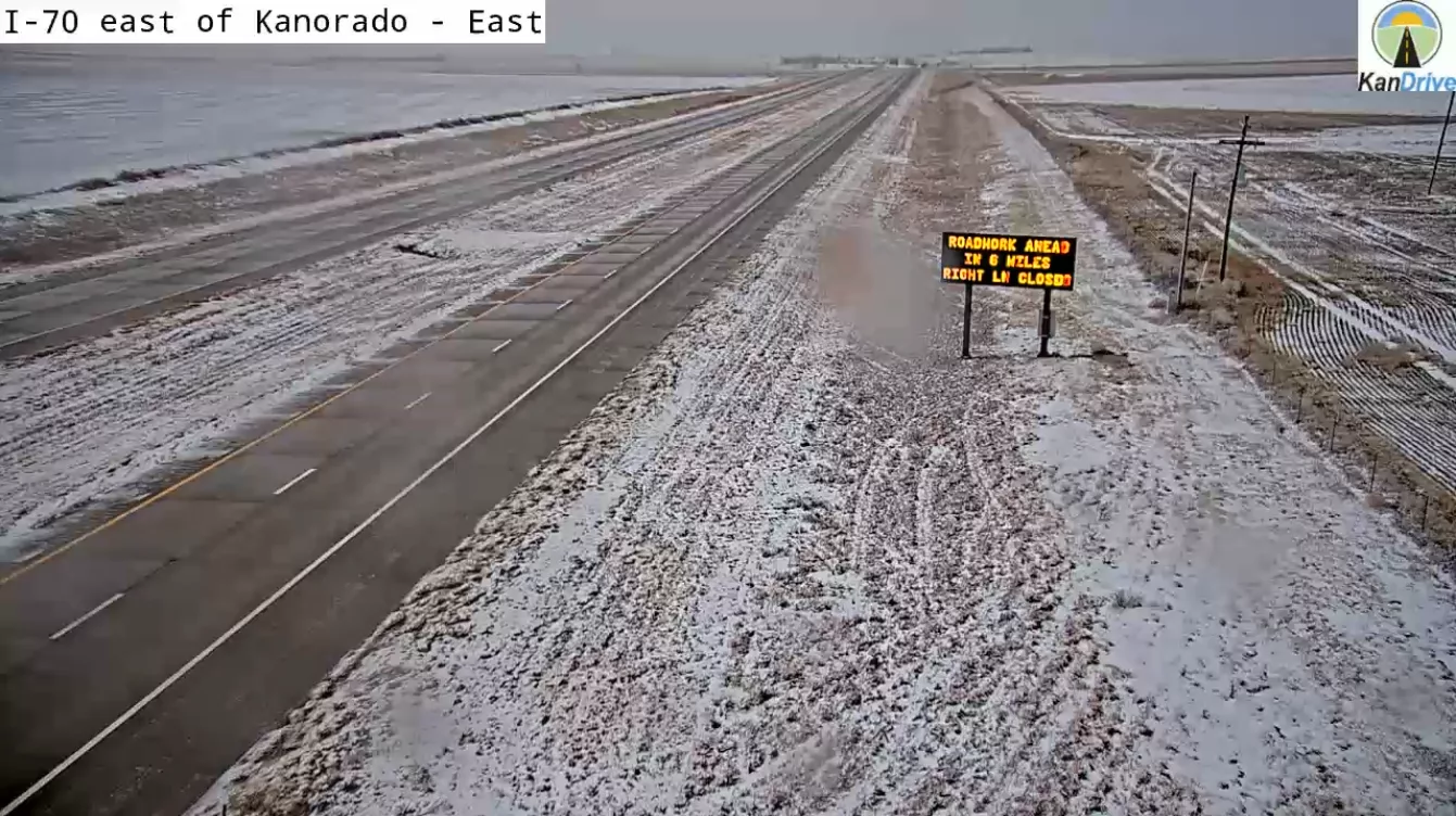 interstate-70-and-snow