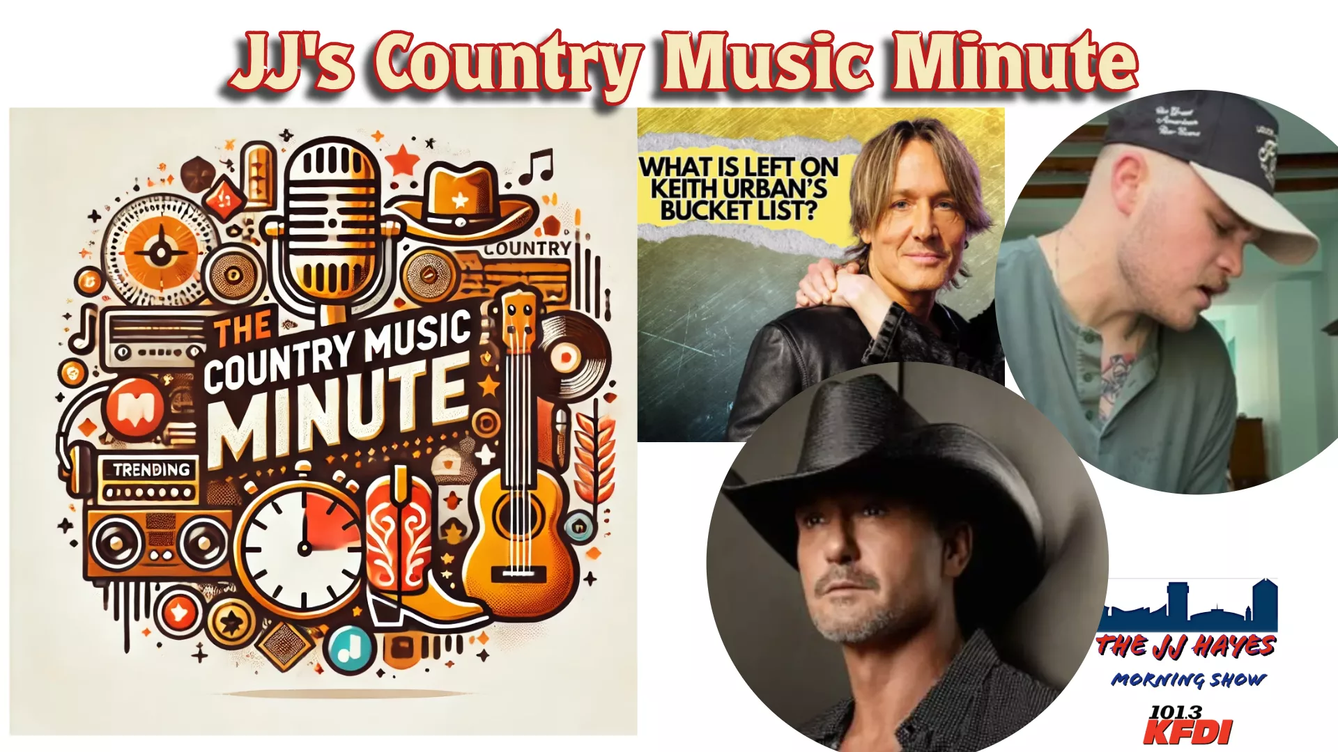 country-music-minute-2-22